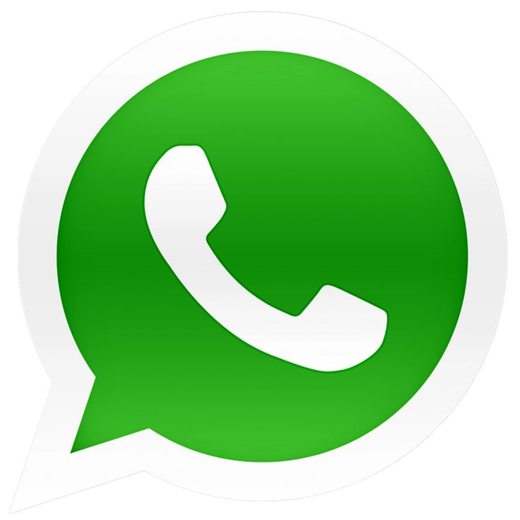 Mobile: 
