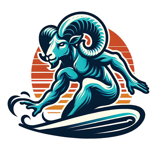 Fuerteventura Surfschool