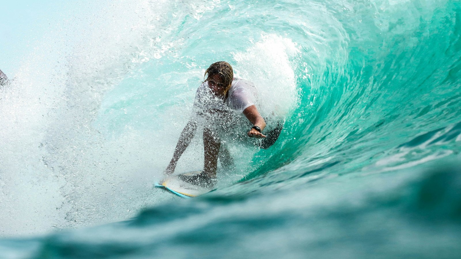 Appartamenti Surfisti Corralejo