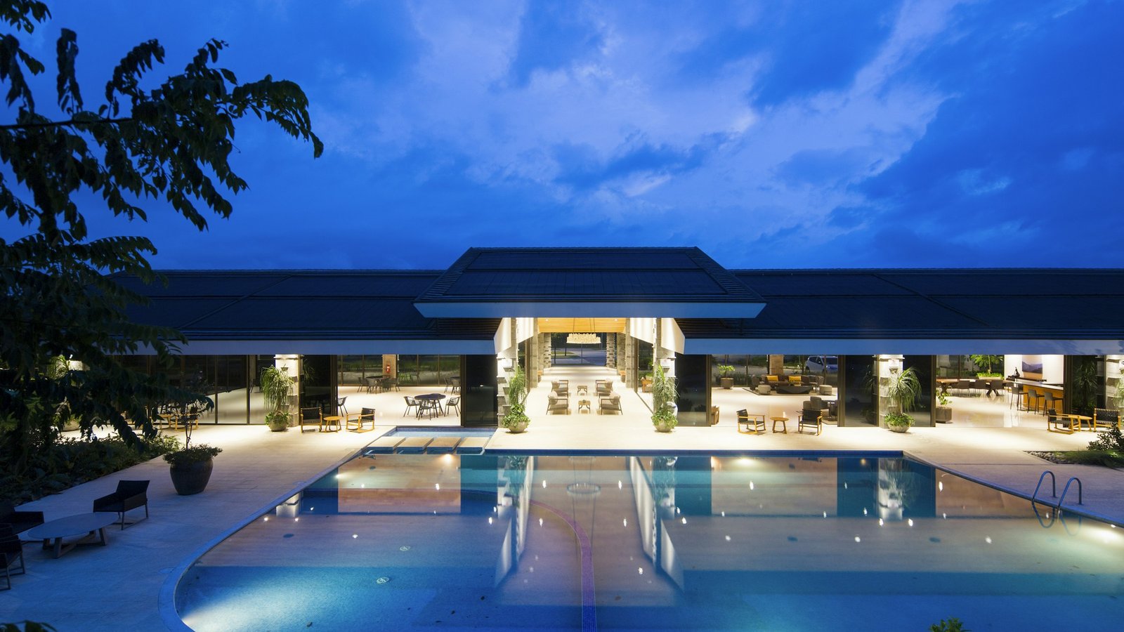 Appartamento O Hotel Corralejo
