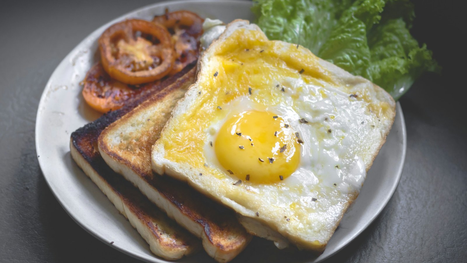 Colazione Canaria Cosa Mangiare