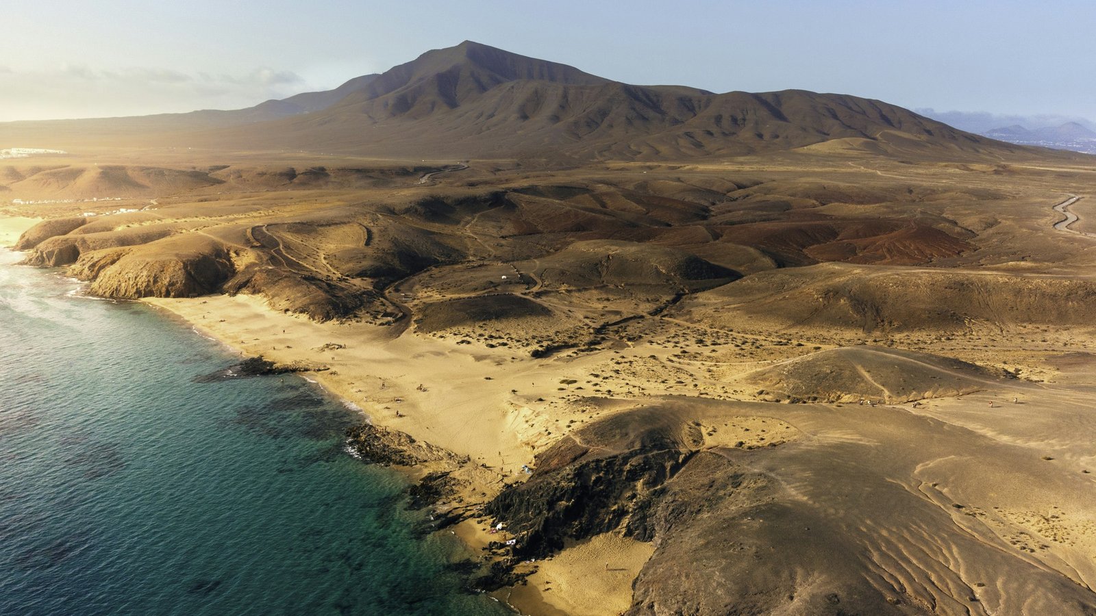 Cosa Vedere Corralejo 3 Giorni