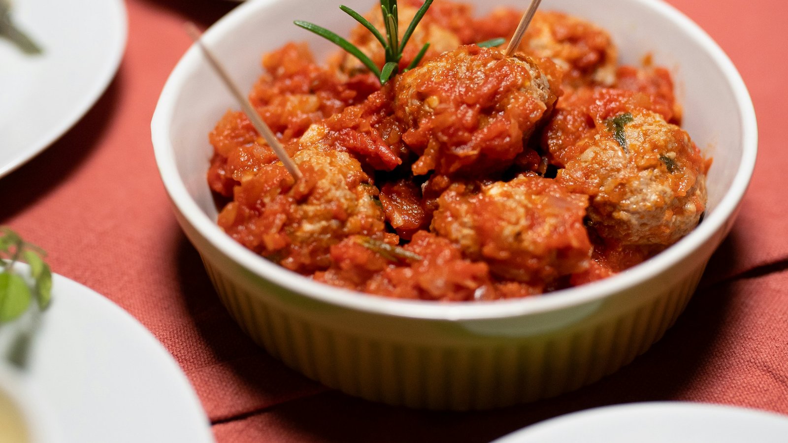 Cucina Tipica Canaria Corralejo
