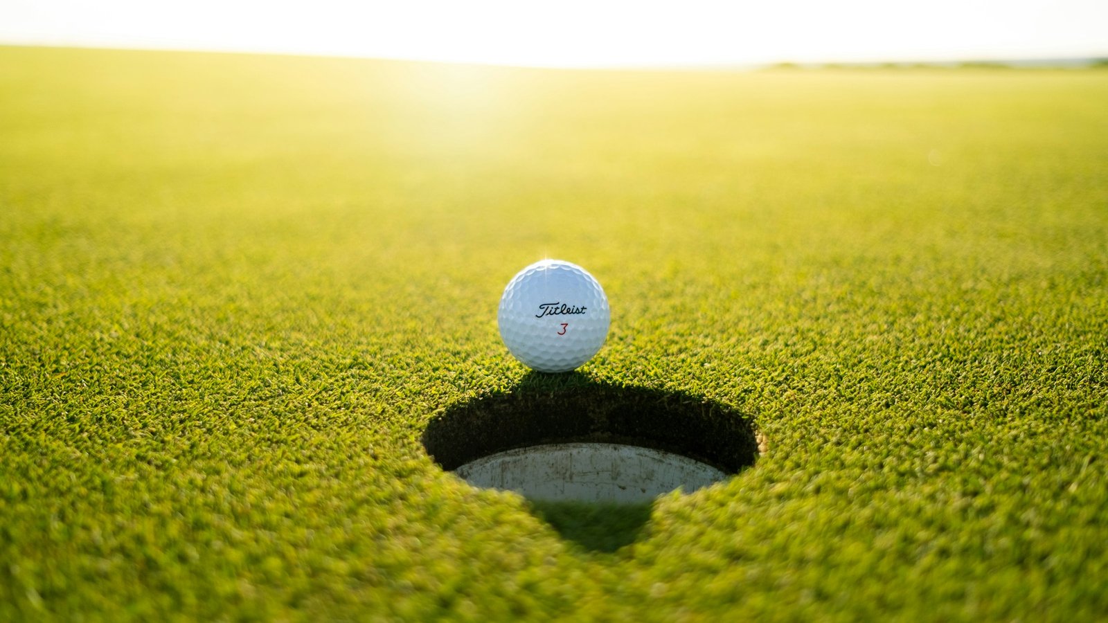 Golf Fuerteventura