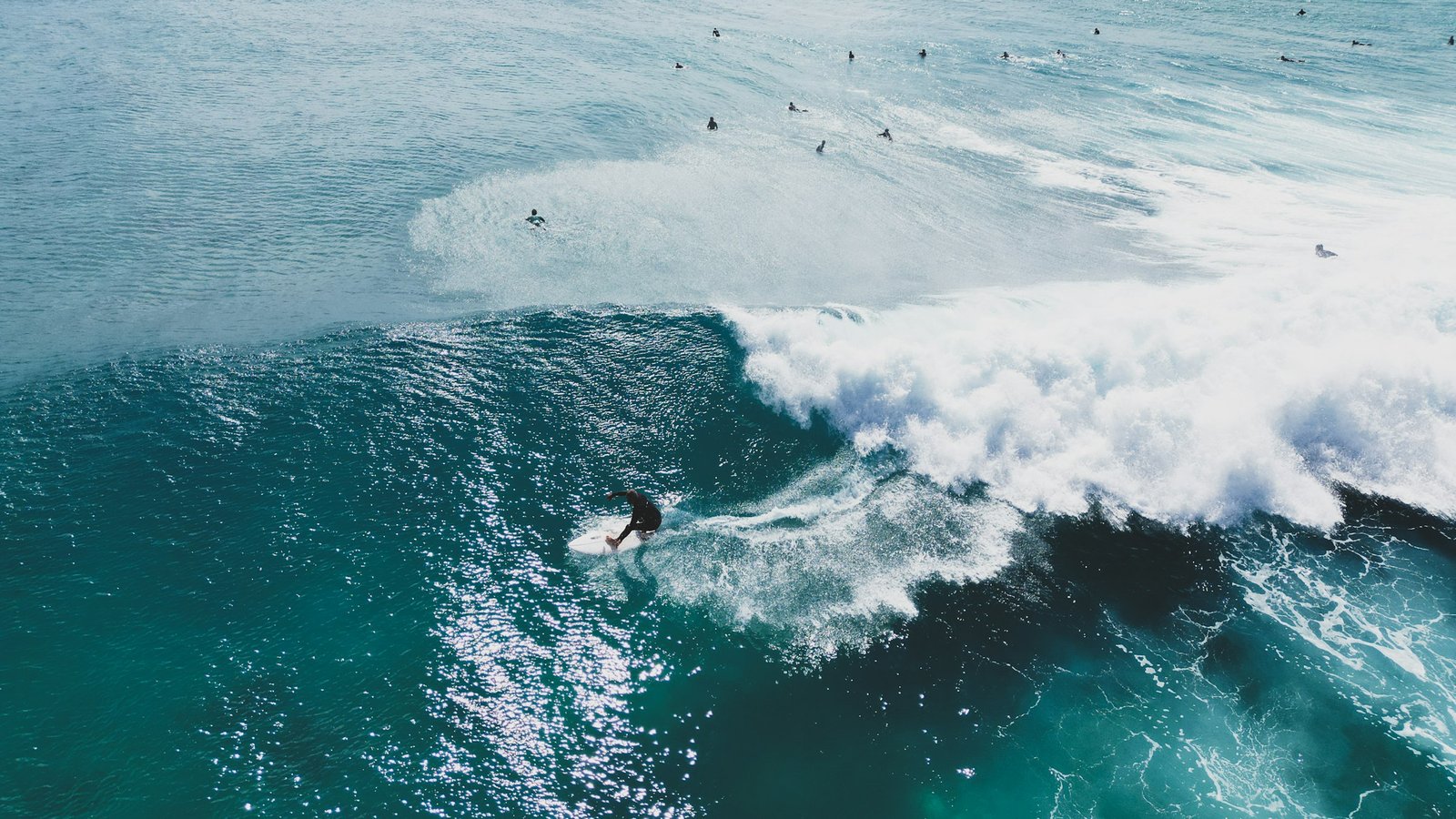 Lezioni Surf Principianti Corralejo