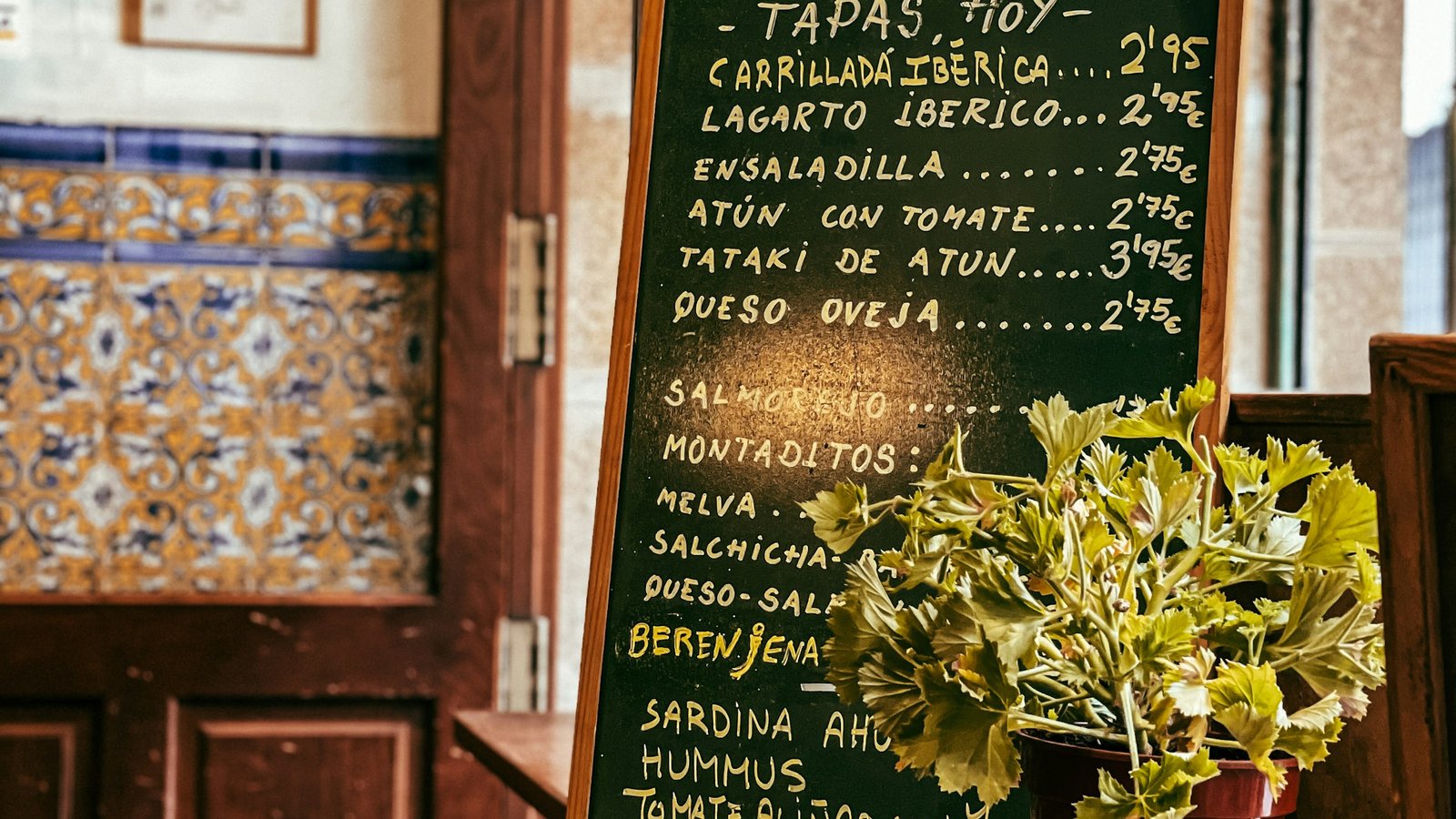 Mercatino Artigianale Corralejo
