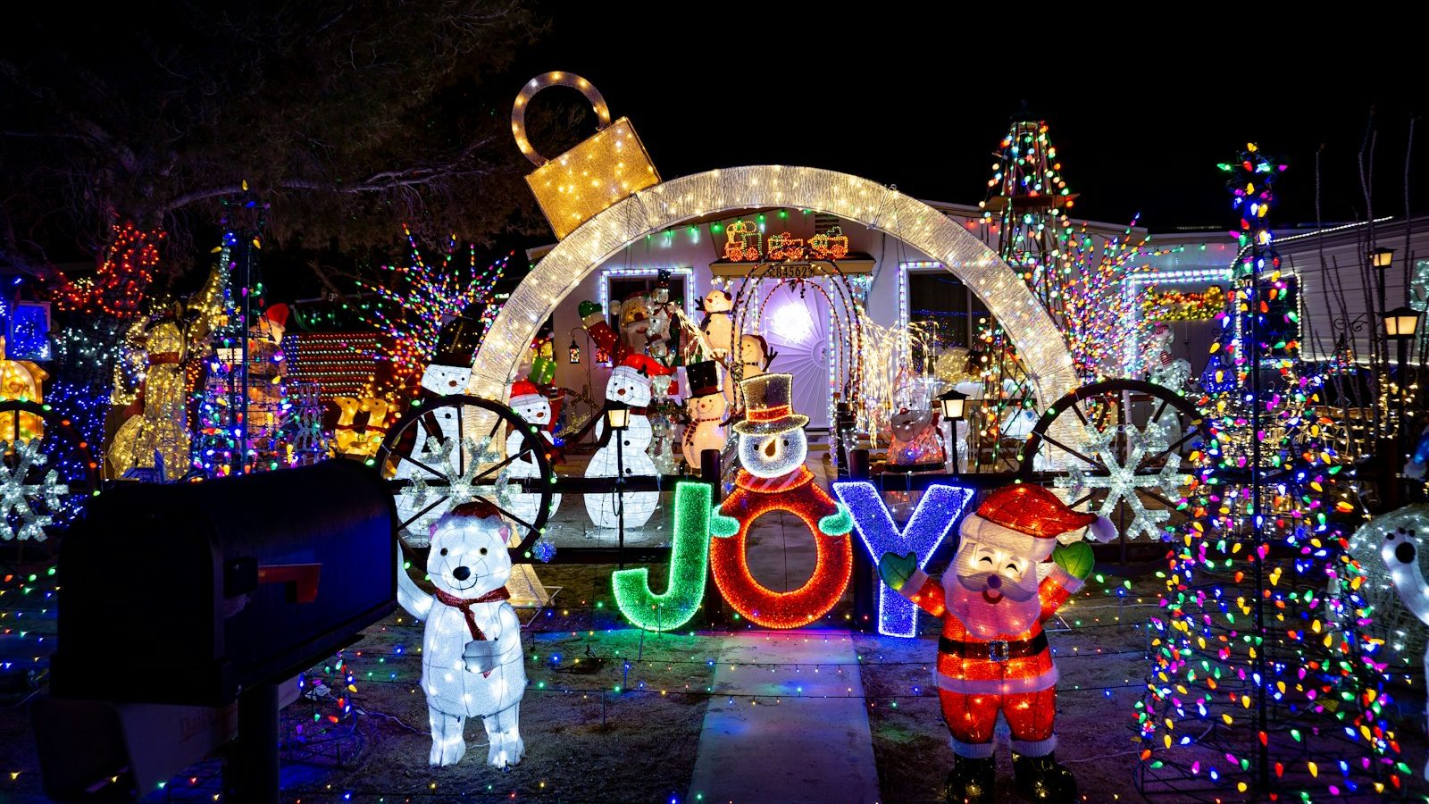 Natale Corralejo
