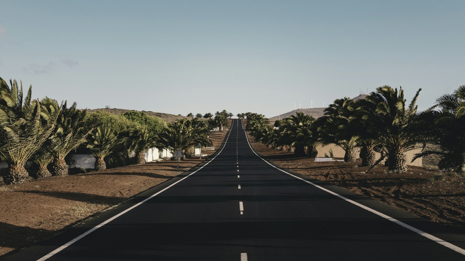 Noleggio Auto Fuerteventura